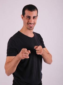 author1